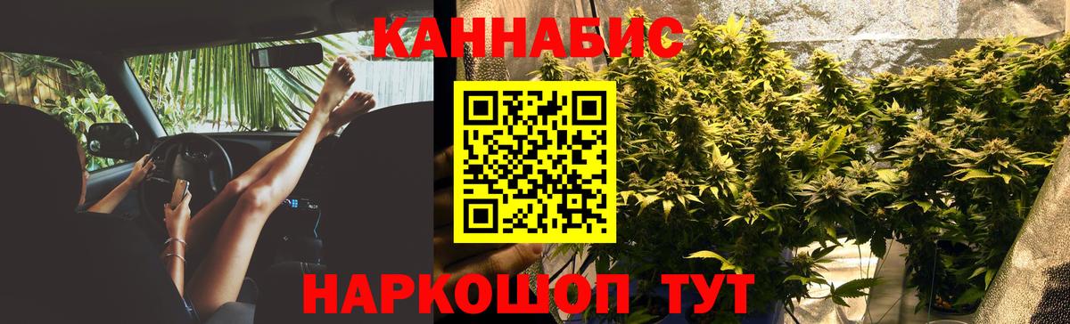 Канабис гибрид  Каннабис Ganja  Вход с VPN  Марихуана марихуана  Славгород 